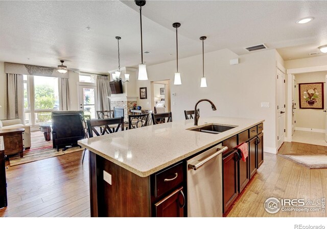 2750 Illinois Dr Unit 102, Fort Collins, CO 80525 - photo 14