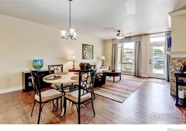 2750 Illinois Dr Unit 102, Fort Collins, CO 80525 - photo 15