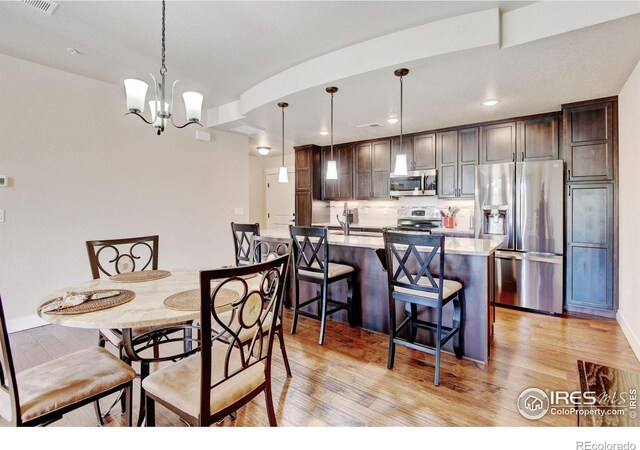 2750 Illinois Dr Unit 102, Fort Collins, CO 80525 - photo 16