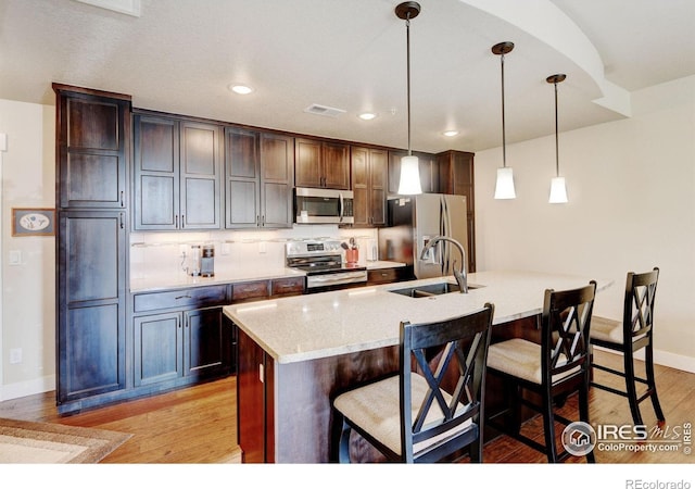 2750 Illinois Dr Unit 102, Fort Collins, CO 80525 - photo 18