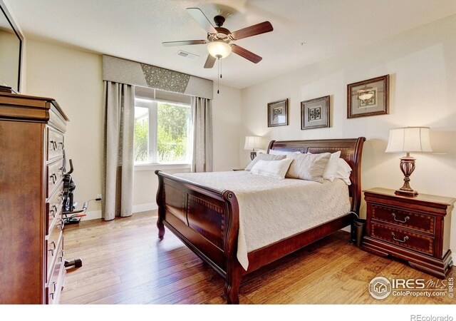 2750 Illinois Dr Unit 102, Fort Collins, CO 80525 - photo 19