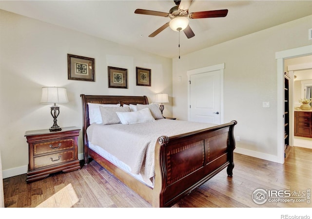 2750 Illinois Dr Unit 102, Fort Collins, CO 80525 - photo 20
