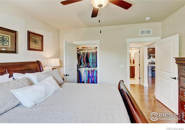 2750 Illinois Dr Unit 102, Fort Collins, CO 80525 - photo 21