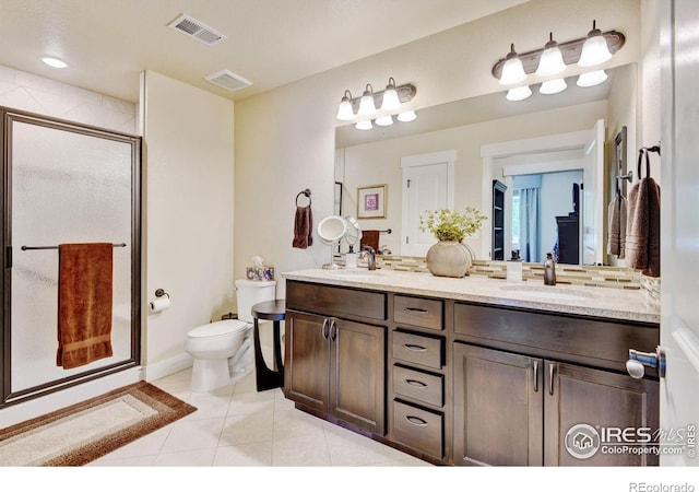 2750 Illinois Dr Unit 102, Fort Collins, CO 80525 - photo 23