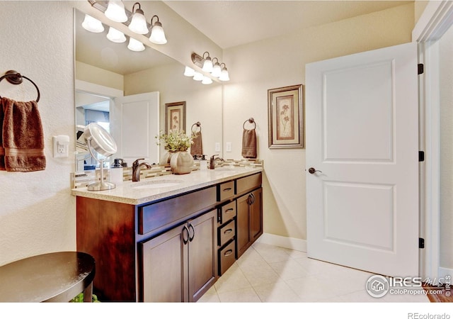 2750 Illinois Dr Unit 102, Fort Collins, CO 80525 - photo 24