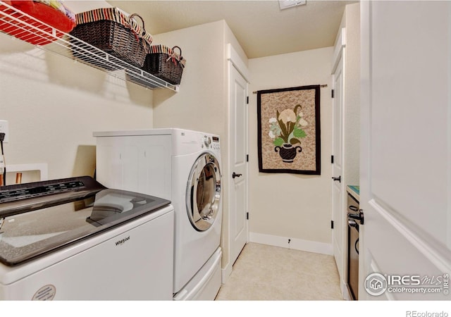 2750 Illinois Dr Unit 102, Fort Collins, CO 80525 - photo 26