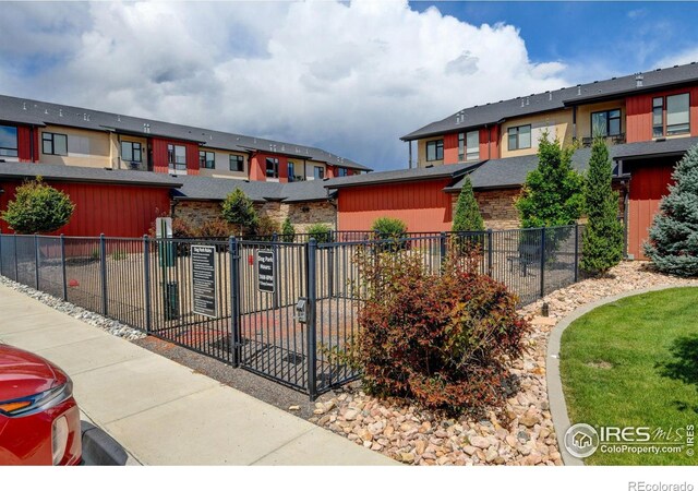 2750 Illinois Dr Unit 102, Fort Collins, CO 80525 - photo 28