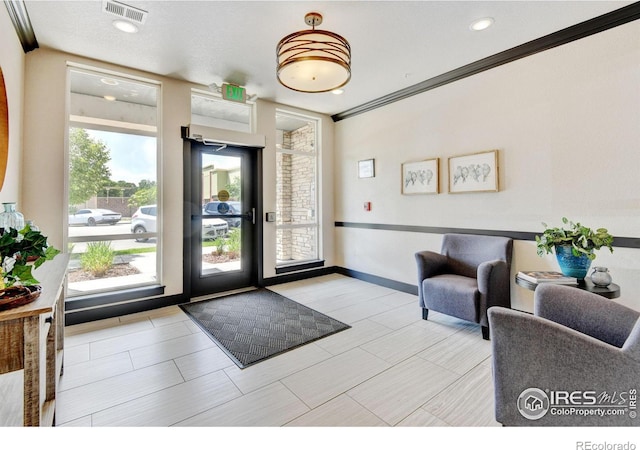2750 Illinois Dr Unit 102, Fort Collins, CO 80525 - photo 29