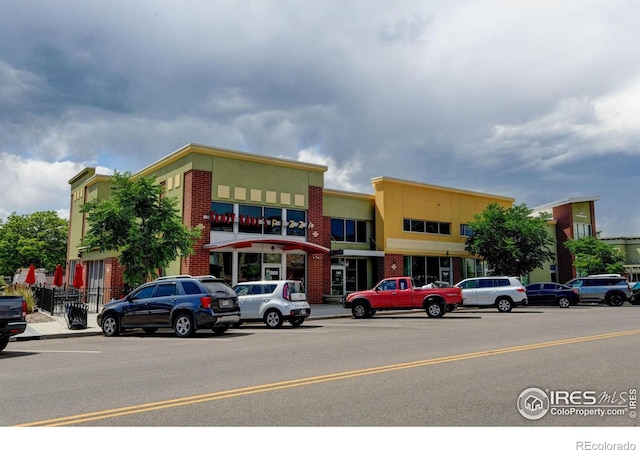 2750 Illinois Dr Unit 102, Fort Collins, CO 80525 - photo 30