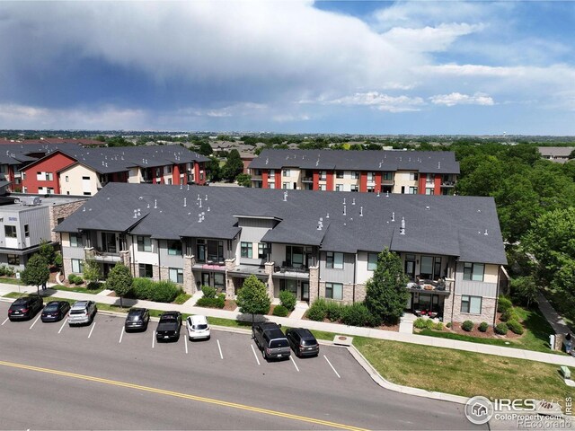 2750 Illinois Dr Unit 102, Fort Collins, CO 80525 - photo 31