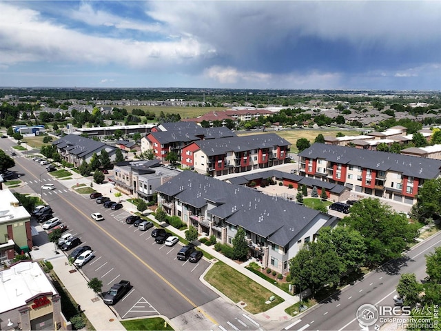 2750 Illinois Dr Unit 102, Fort Collins, CO 80525 - photo 32