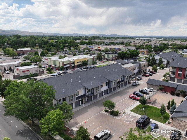 2750 Illinois Dr Unit 102, Fort Collins, CO 80525 - photo 34