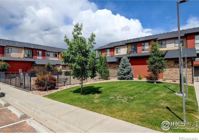 2750 Illinois Dr Unit 102, Fort Collins, CO 80525 - photo 35