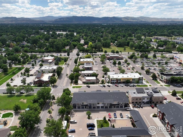 2750 Illinois Dr Unit 102, Fort Collins, CO 80525 - photo 36