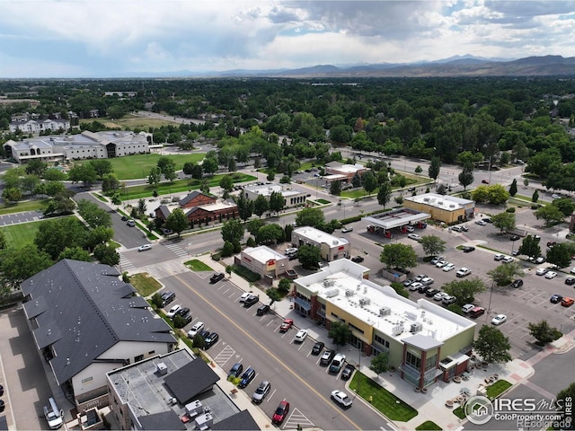2750 Illinois Dr Unit 102, Fort Collins, CO 80525 - photo 38