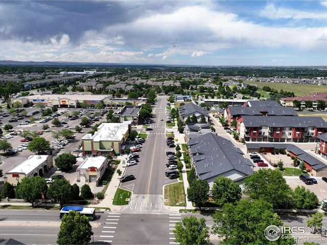 2750 Illinois Dr Unit 102, Fort Collins, CO 80525 - photo 39
