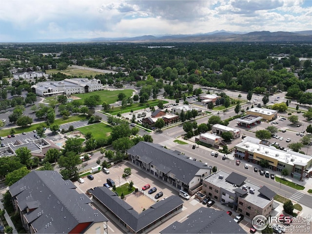 2750 Illinois Dr Unit 102, Fort Collins, CO 80525 - photo 40