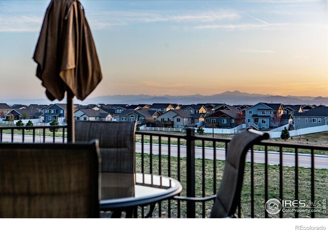 5854 Maidenhead Dr, Windsor, CO 80550 - photo 2