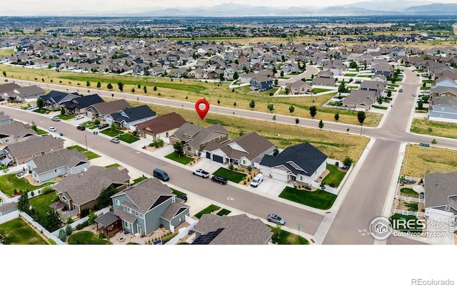5854 Maidenhead Dr, Windsor, CO 80550 - photo 4