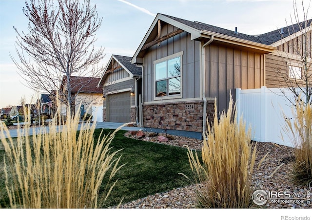 5854 Maidenhead Dr, Windsor, CO 80550 - photo 5