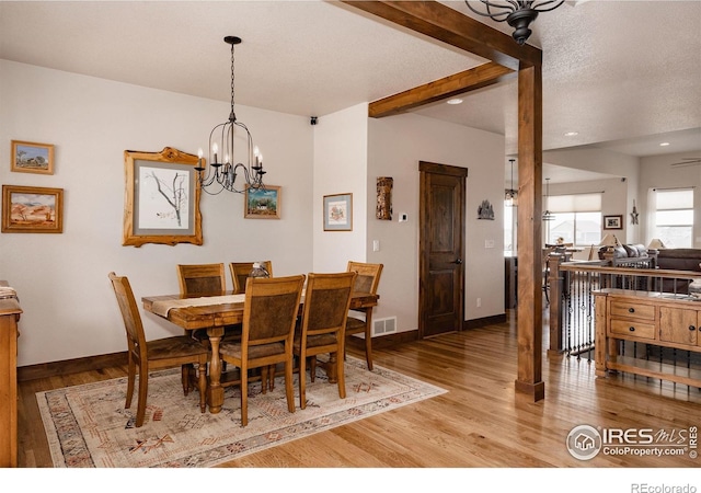 5854 Maidenhead Dr, Windsor, CO 80550 - photo 7