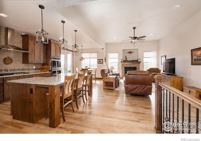 5854 Maidenhead Dr, Windsor, CO 80550 - photo 8