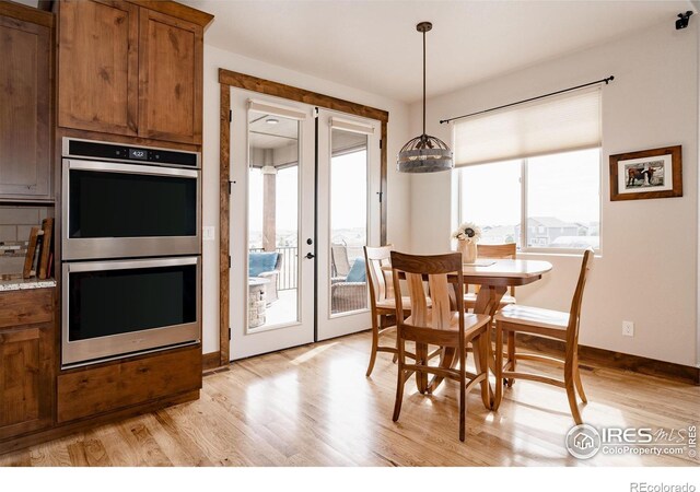 5854 Maidenhead Dr, Windsor, CO 80550 - photo 10
