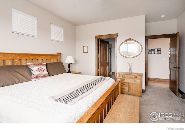 5854 Maidenhead Dr, Windsor, CO 80550 - photo 11