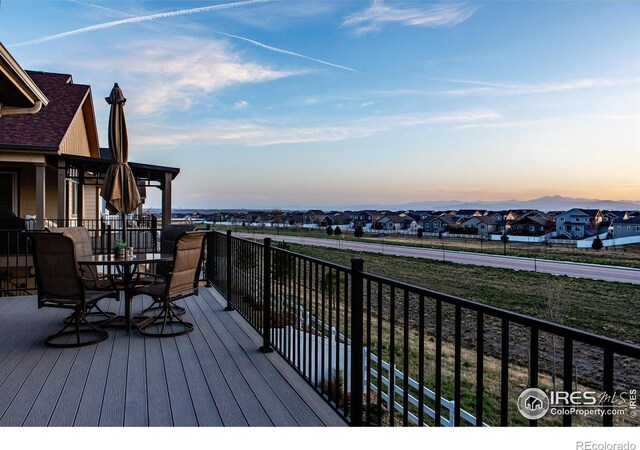 5854 Maidenhead Dr, Windsor, CO 80550 - photo 13