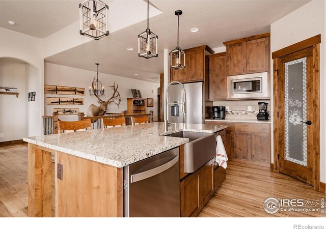 5854 Maidenhead Dr, Windsor, CO 80550 - photo 14