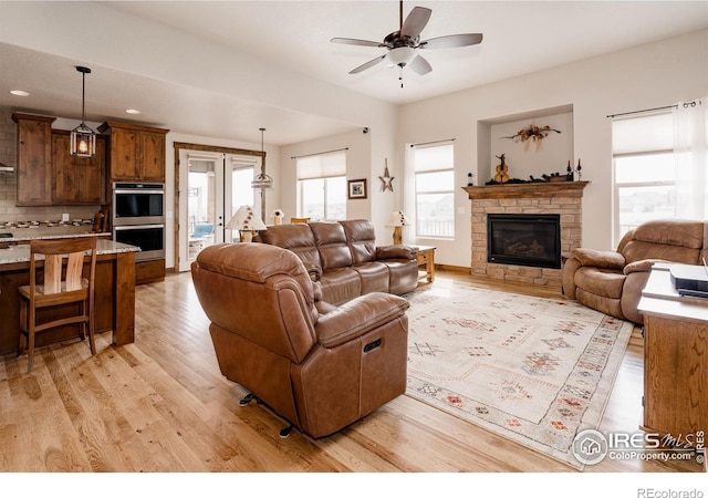 5854 Maidenhead Dr, Windsor, CO 80550 - photo 15