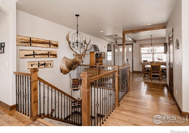 5854 Maidenhead Dr, Windsor, CO 80550 - photo 18