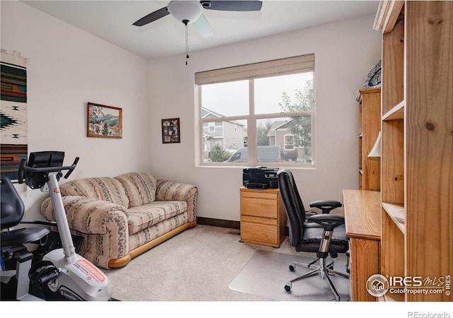5854 Maidenhead Dr, Windsor, CO 80550 - photo 19