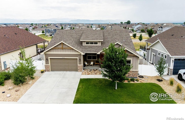 5854 Maidenhead Dr, Windsor, CO 80550 - photo 21