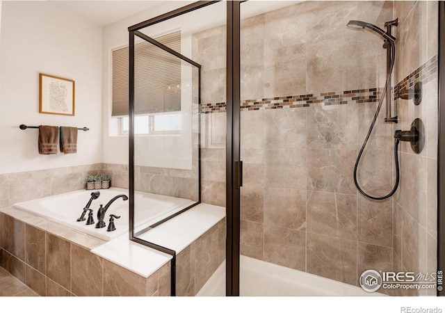 5854 Maidenhead Dr, Windsor, CO 80550 - photo 22