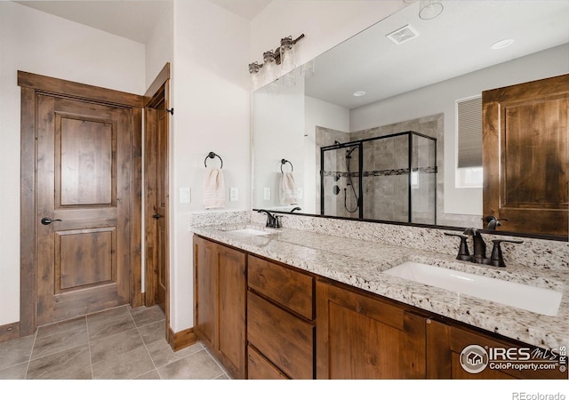 5854 Maidenhead Dr, Windsor, CO 80550 - photo 23