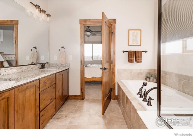 5854 Maidenhead Dr, Windsor, CO 80550 - photo 24