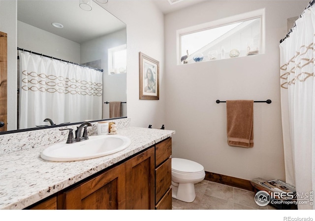 5854 Maidenhead Dr, Windsor, CO 80550 - photo 26