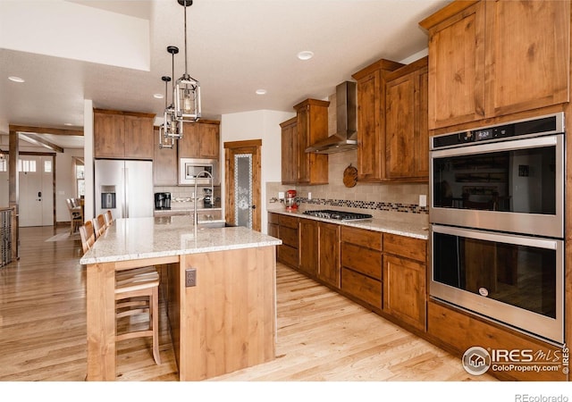 5854 Maidenhead Dr, Windsor, CO 80550 - photo 27