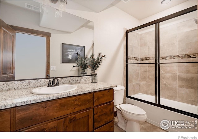 5854 Maidenhead Dr, Windsor, CO 80550 - photo 29