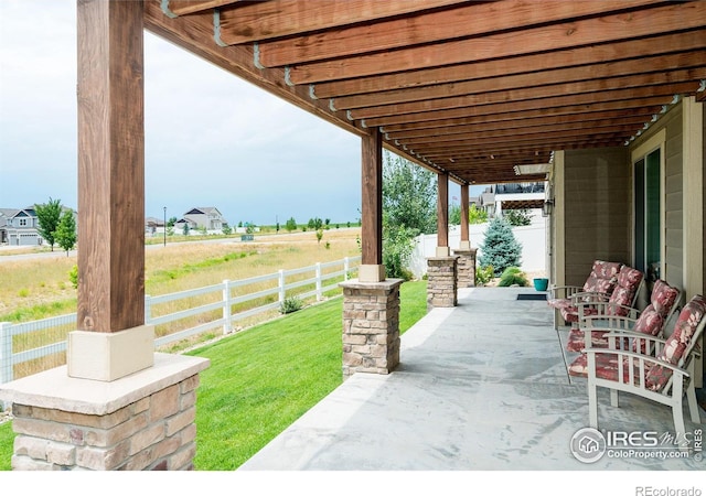 5854 Maidenhead Dr, Windsor, CO 80550 - photo 30