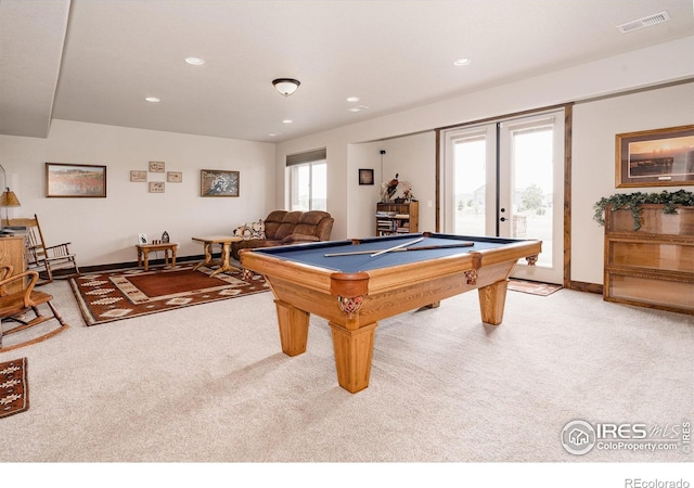 5854 Maidenhead Dr, Windsor, CO 80550 - photo 31
