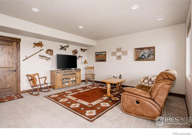 5854 Maidenhead Dr, Windsor, CO 80550 - photo 32