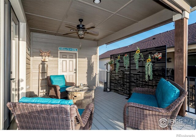5854 Maidenhead Dr, Windsor, CO 80550 - photo 33