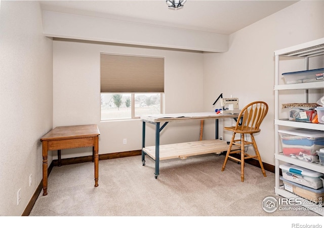 5854 Maidenhead Dr, Windsor, CO 80550 - photo 34