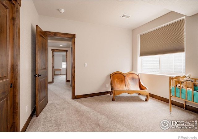 5854 Maidenhead Dr, Windsor, CO 80550 - photo 35
