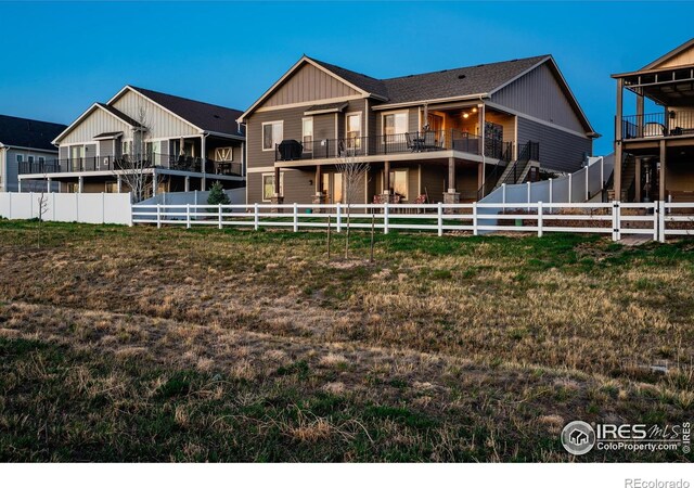 5854 Maidenhead Dr, Windsor, CO 80550 - photo 38