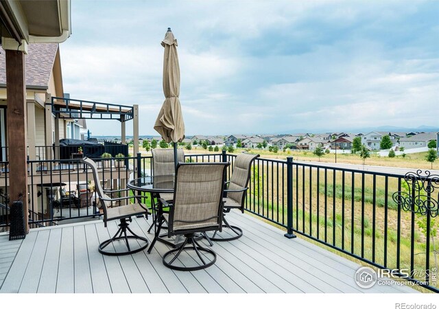 5854 Maidenhead Dr, Windsor, CO 80550 - photo 40