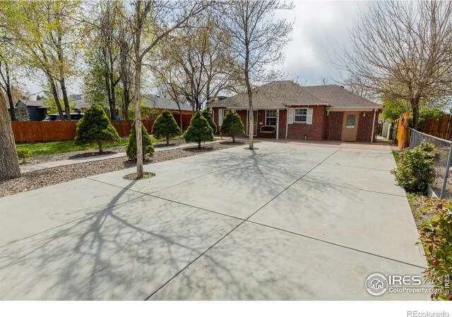 3021 Grape St, Denver, CO 80207 - photo 1