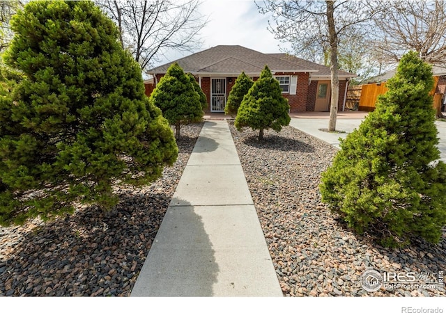 3021 Grape St, Denver, CO 80207 - photo 2